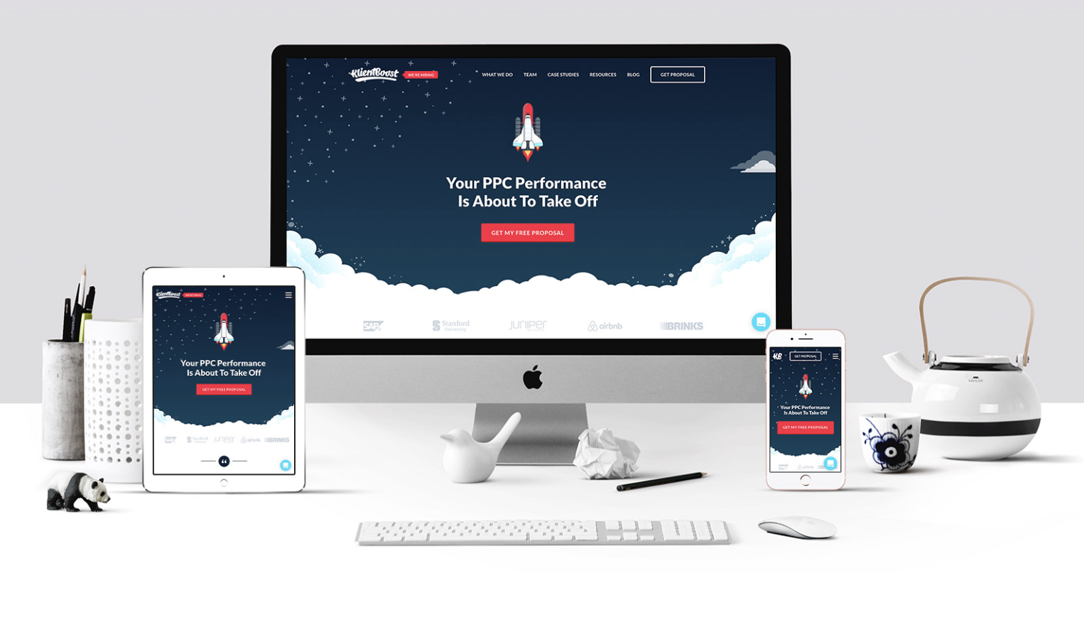 国产成人夜色网站首页 