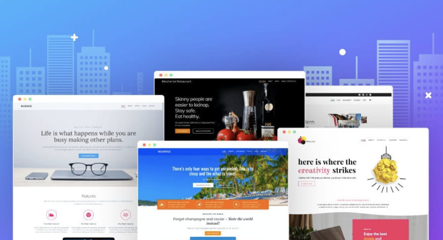 丁香大型成人社区网站用户体验优化