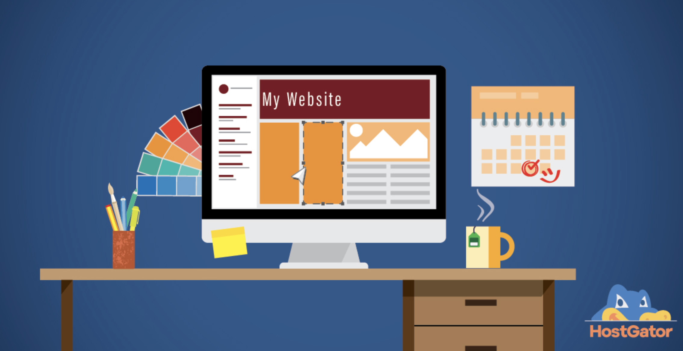 国产成人在线播放视频如何搭建电子商务网站 