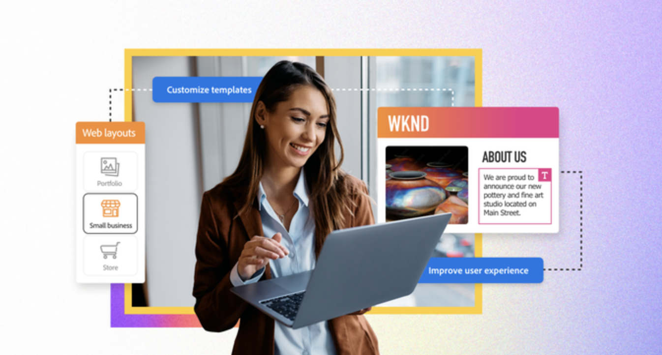 成人黄色一级片