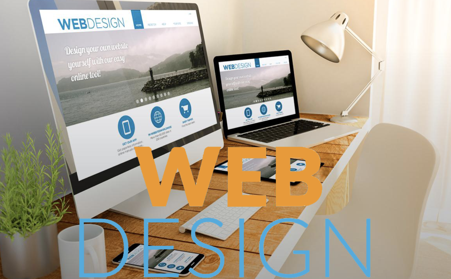  日韩成人av网站如何搭建互联网公司网站