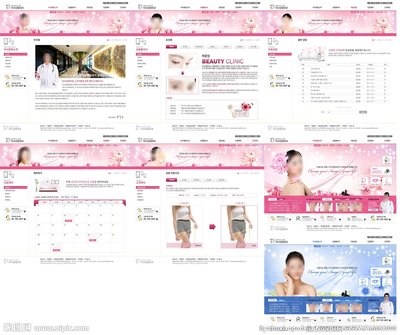 久久成人电影网站建设注意事项